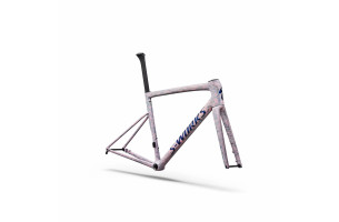 Kit Cadre Tarmac SL8 S-Works
