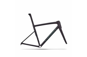 Kit Cadre Tarmac SL8 S-Works