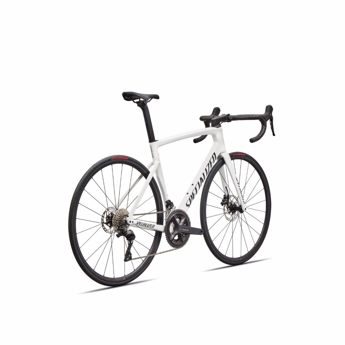 Tarmac SL7 Sport