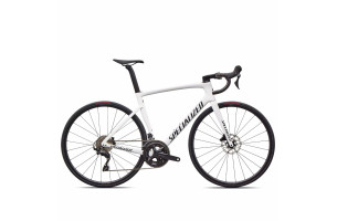 Tarmac SL7 Sport