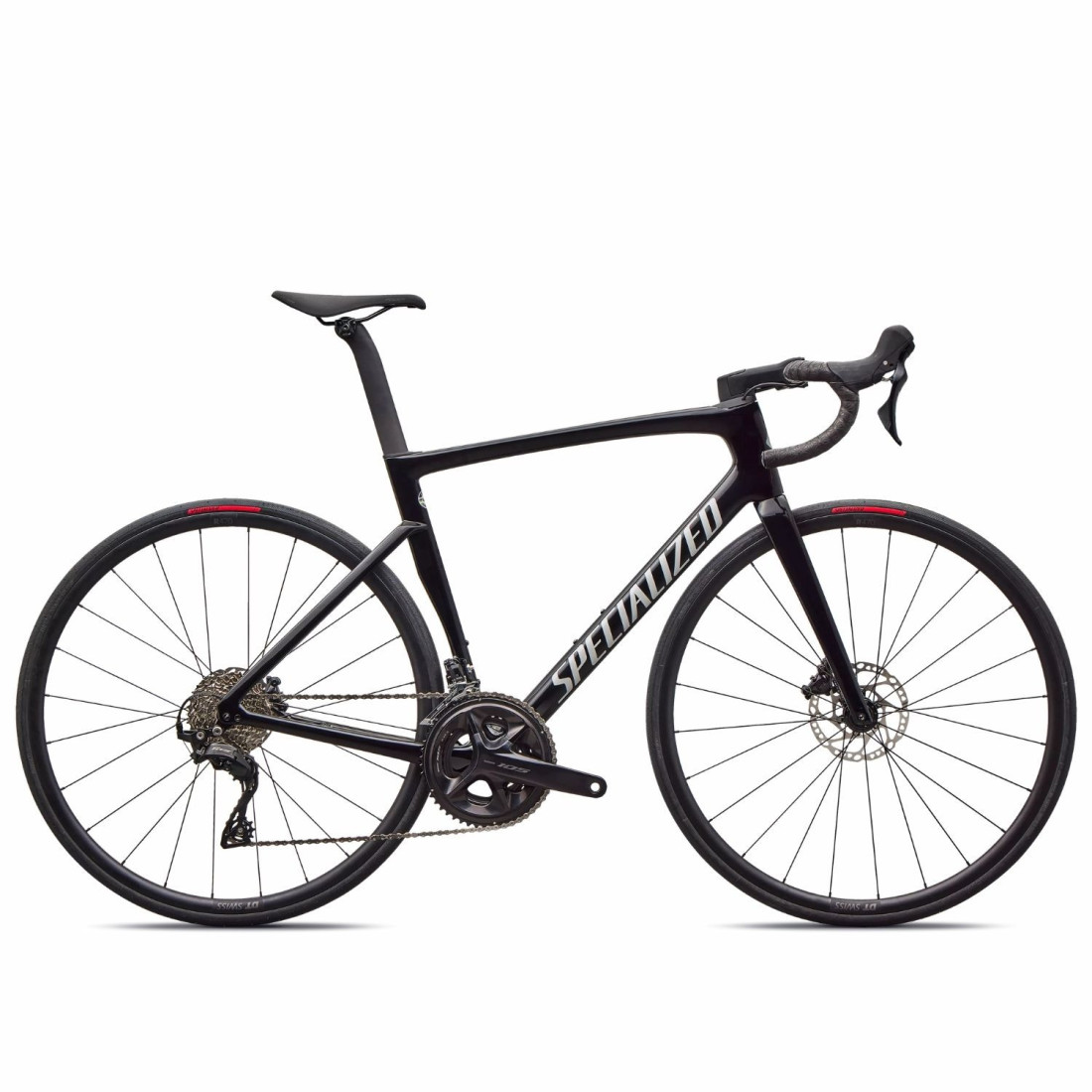 Tarmac SL7 Sport