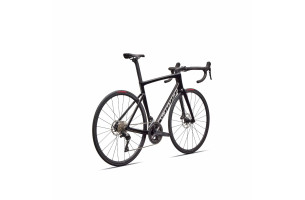 Tarmac SL7 Sport