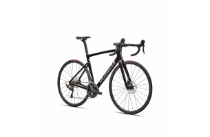 Tarmac SL7 Sport
