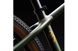 P.2 (dirt)