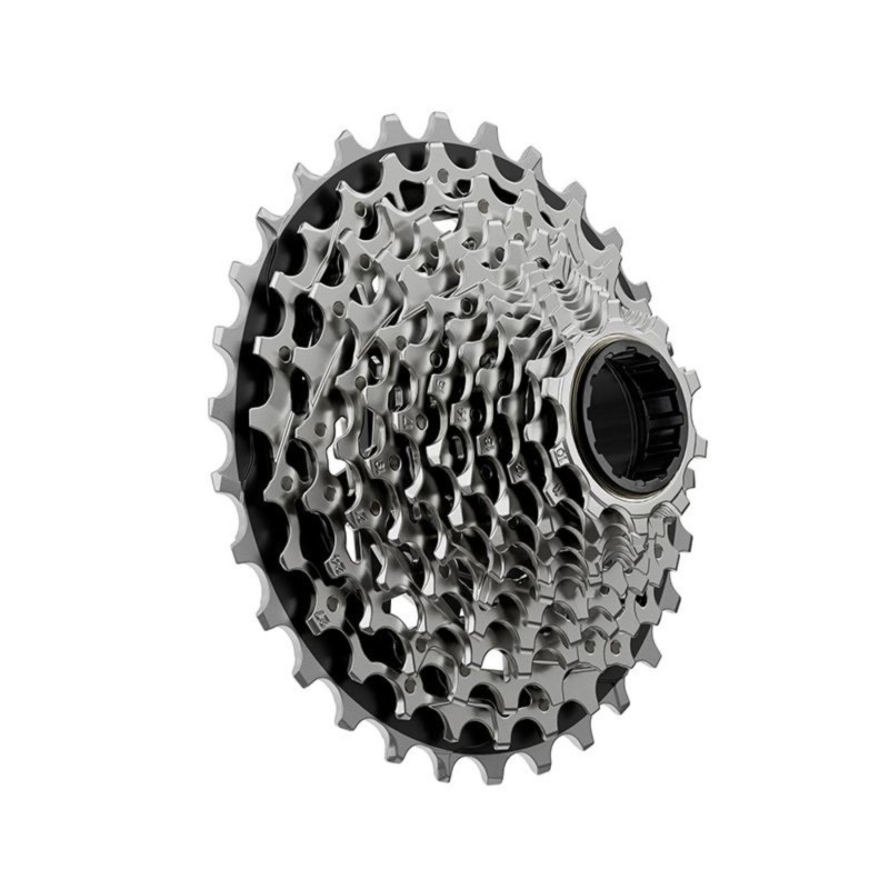 Cassette Sram Force XG-1270 12V argent