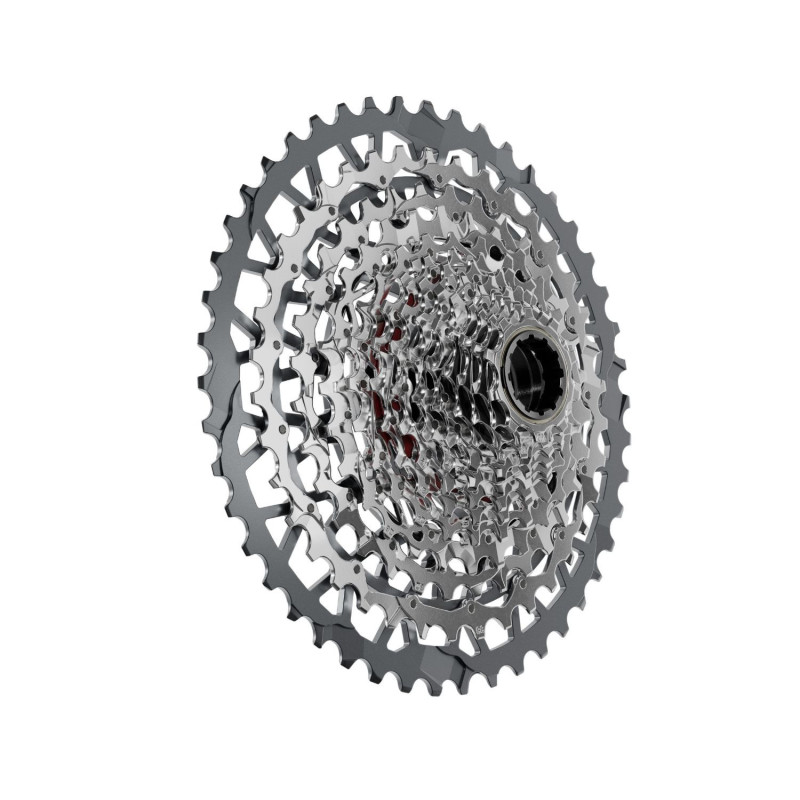 Cassette Sram Rival XG-1351 XPLR 13V