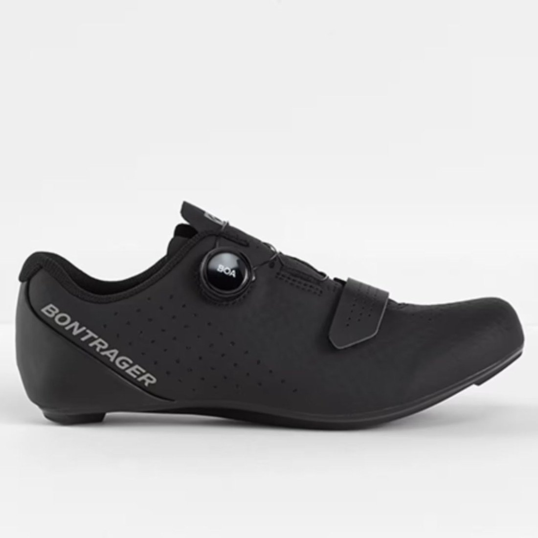 Chaussures Bontrager Circuit