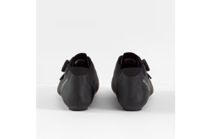 Chaussures Bontrager Circuit