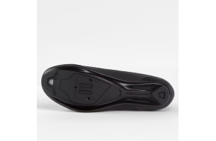 Chaussures Bontrager Circuit