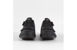 Chaussures Bontrager Circuit