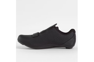 Chaussures Bontrager Circuit