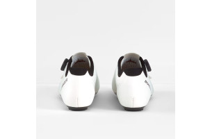 Chaussures Bontrager Circuit