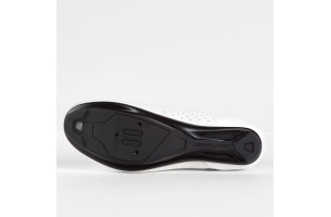 Chaussures Bontrager Circuit