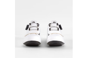 Chaussures Bontrager Circuit