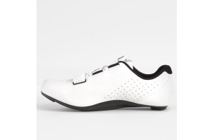 Chaussures Bontrager Circuit
