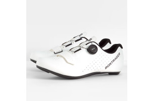 Chaussures Bontrager Circuit