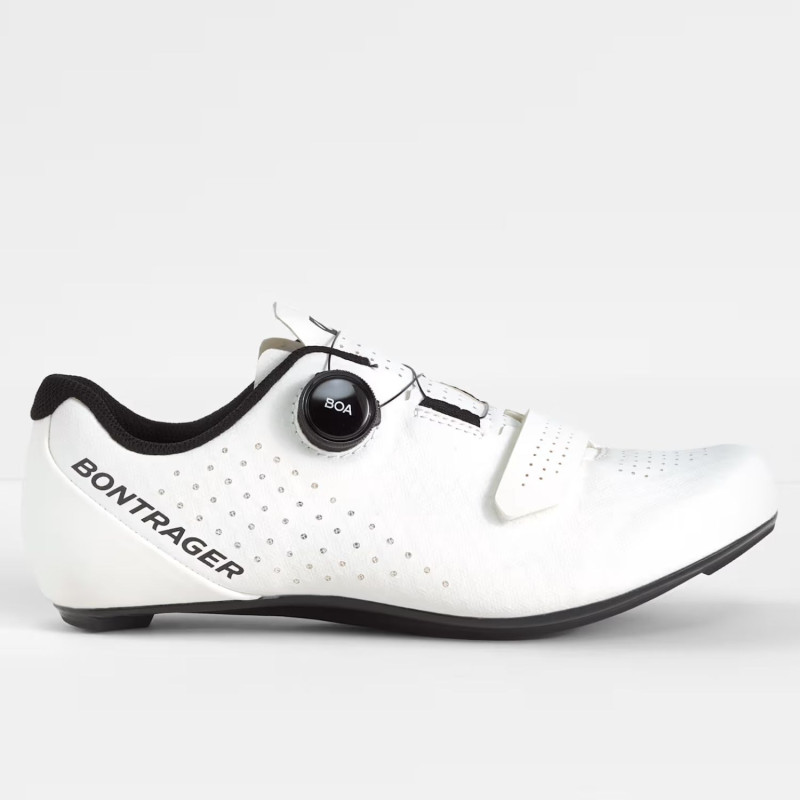 Chaussures Bontrager Circuit