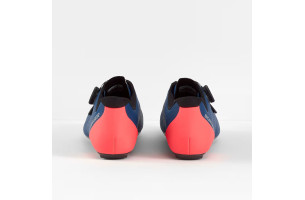 Chaussures Bontrager Circuit