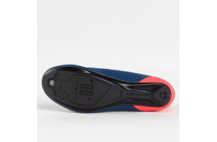 Chaussures Bontrager Circuit