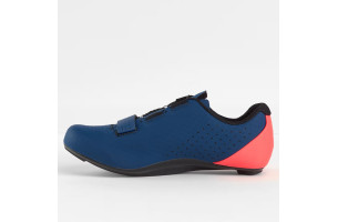 Chaussures Bontrager Circuit
