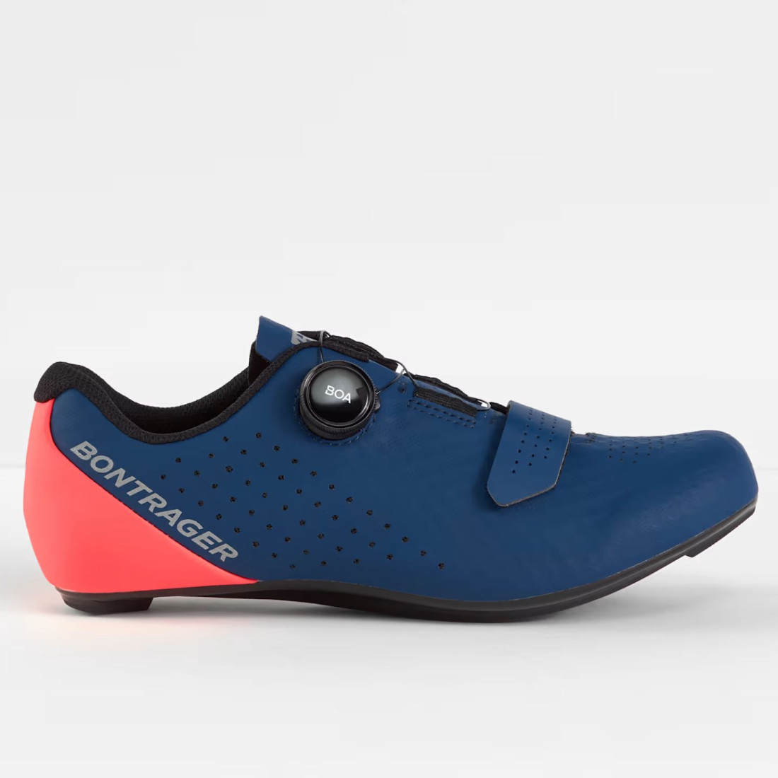 Chaussures Bontrager Circuit