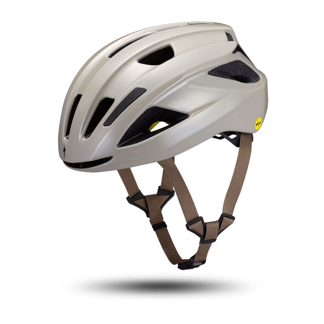 Casque Specialized Align II
