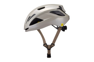 Casque Specialized Align II