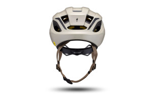 Casque Specialized Align II