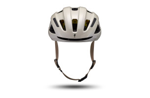 Casque Specialized Align II