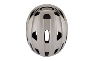 Casque Specialized Align II