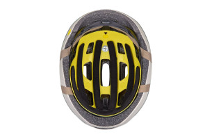 Casque Specialized Align II