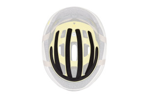 Casque Specialized Align II