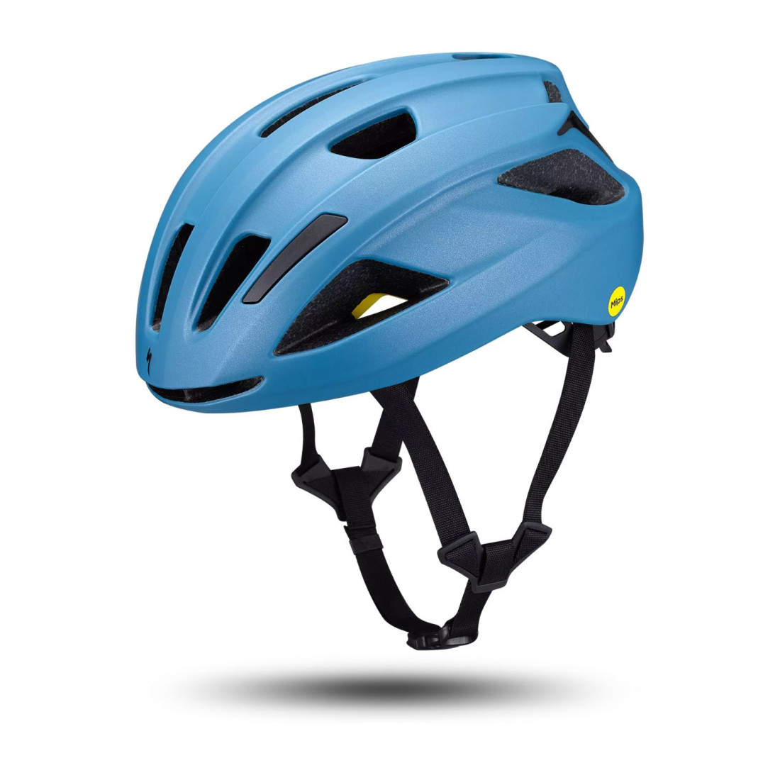 Casque Specialized Align II