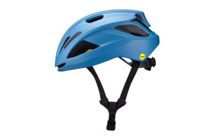 Casque Specialized Align II