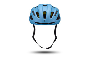 Casque Specialized Align II