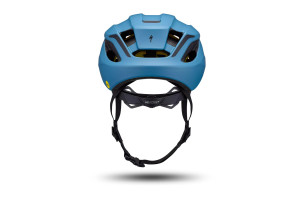 Casque Specialized Align II