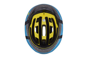 Casque Specialized Align II