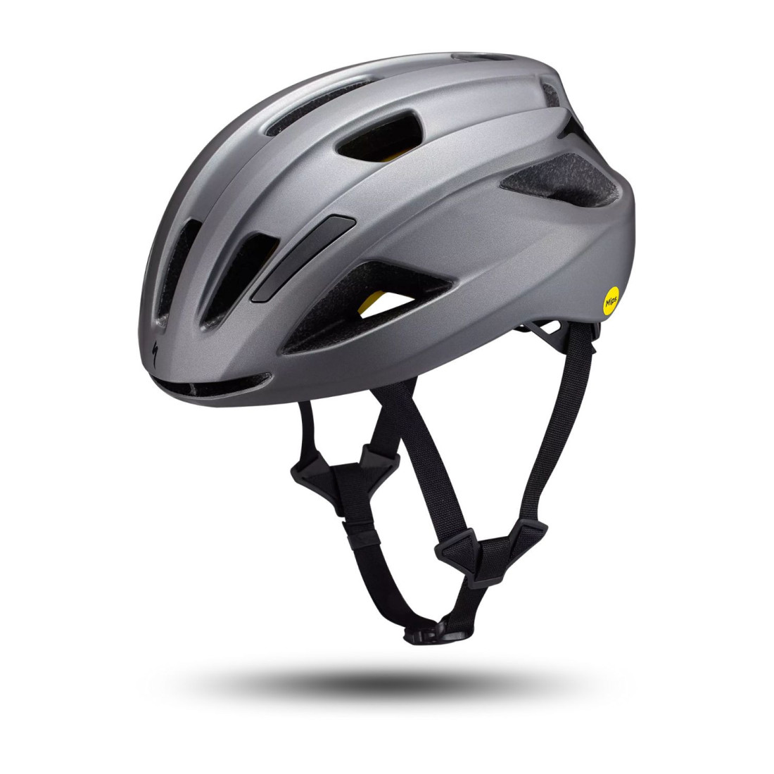 Casque Specialized Align II