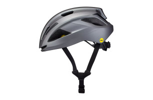 Casque Specialized Align II