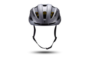 Casque Specialized Align II