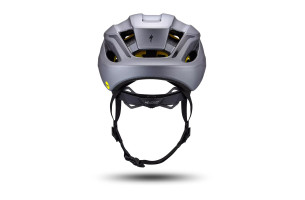 Casque Specialized Align II