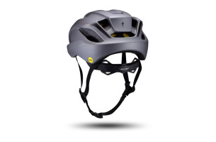 Casque Specialized Align II