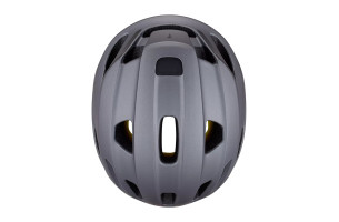 Casque Specialized Align II