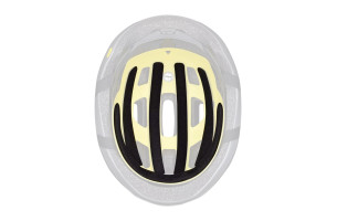 Casque Specialized Align II