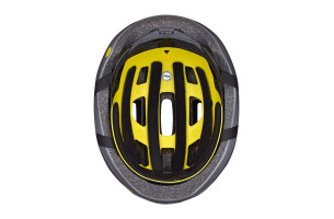 Casque Specialized Align II