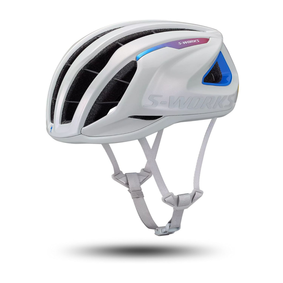 Casque S-Works Prevail 3