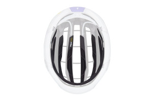 Casque S-Works Prevail 3