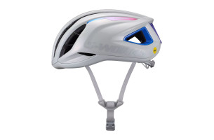 Casque S-Works Prevail 3