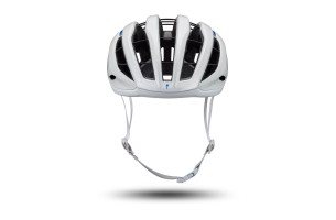 Casque S-Works Prevail 3