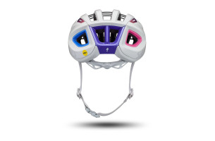 Casque S-Works Prevail 3